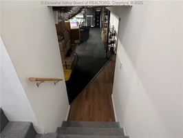 27988335