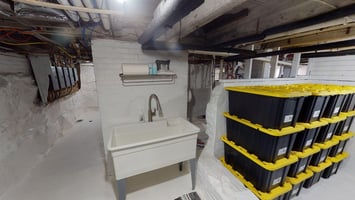 29216413