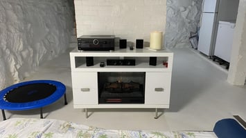 31987950