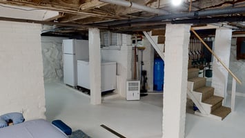 31987955