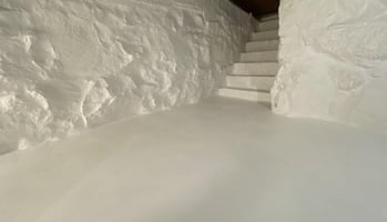 27988589