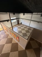 27988751