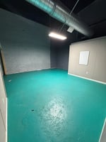 27988748