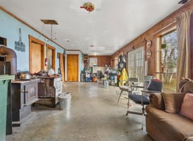 27988968