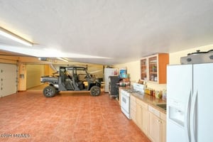 27989203