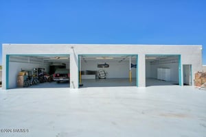 29138675