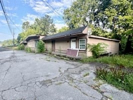 27989247
