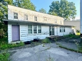 27989248