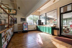 27989636