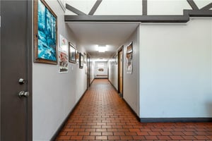 27989627