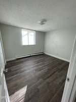 27989687