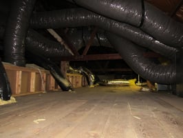 27989730