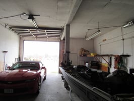 27989737