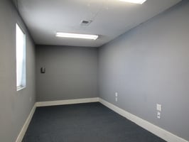 27989709