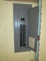 27989710