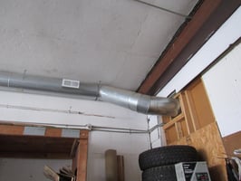 27989734