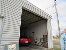 27989722