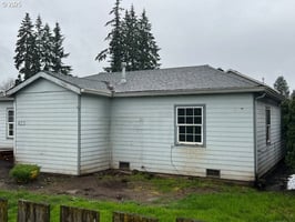 27989888
