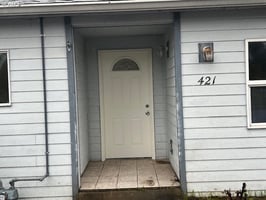 27989904