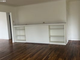 27989893