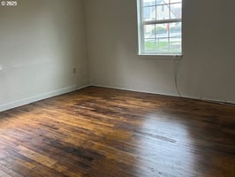 27989897