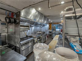 27989969