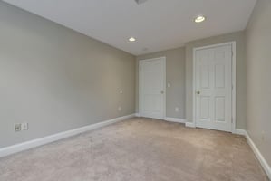 27990026