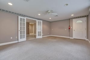 27990022