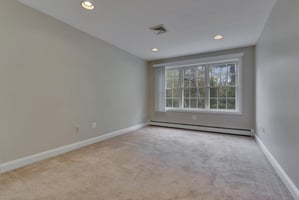 27990025