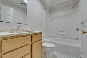 27990031