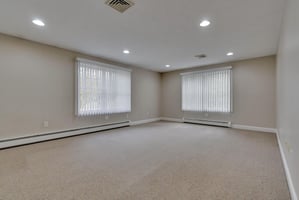 27990023