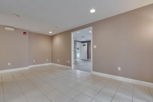 27990015