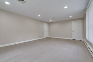 27990024