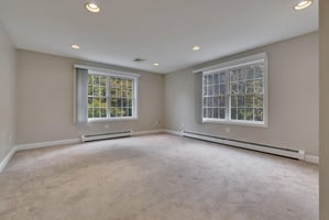 27990027