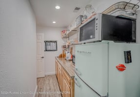 27990374