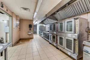27990564
