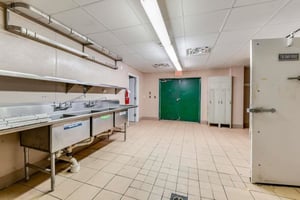 27990563