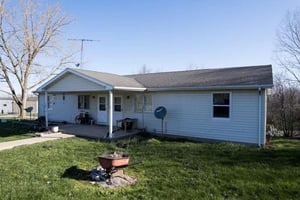 27990548