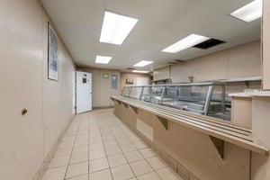 27990566