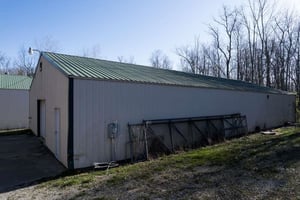 27990574