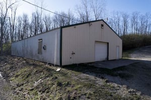 27990557