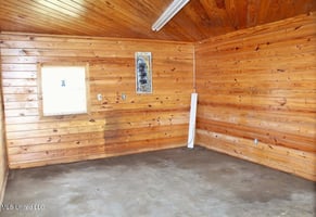 27990589