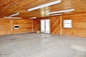 27990586