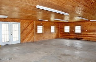 27990598
