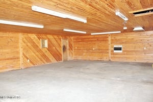 27990588