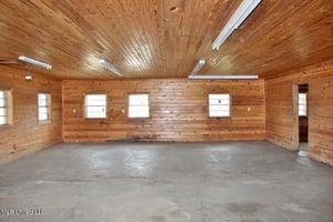 27990584