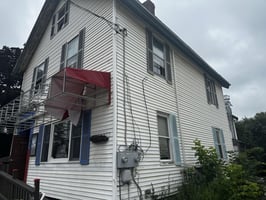 27990608