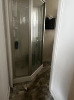27990612