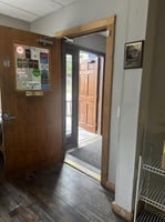 27990602