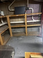 27990614